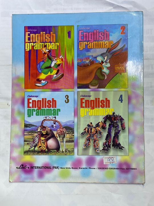 ENGLISH%20GRAMMAR%20BOOK%203%20LINKWAYS%20-%20Image%202