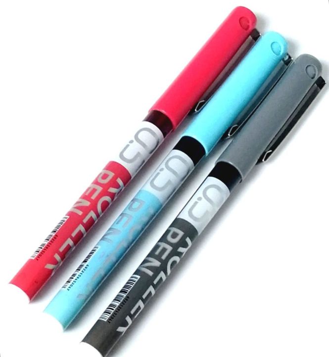 Lantu%200.5mm%20Roller%20Pen%20(Pack%20of%203%20pens)%20-%20Image%204