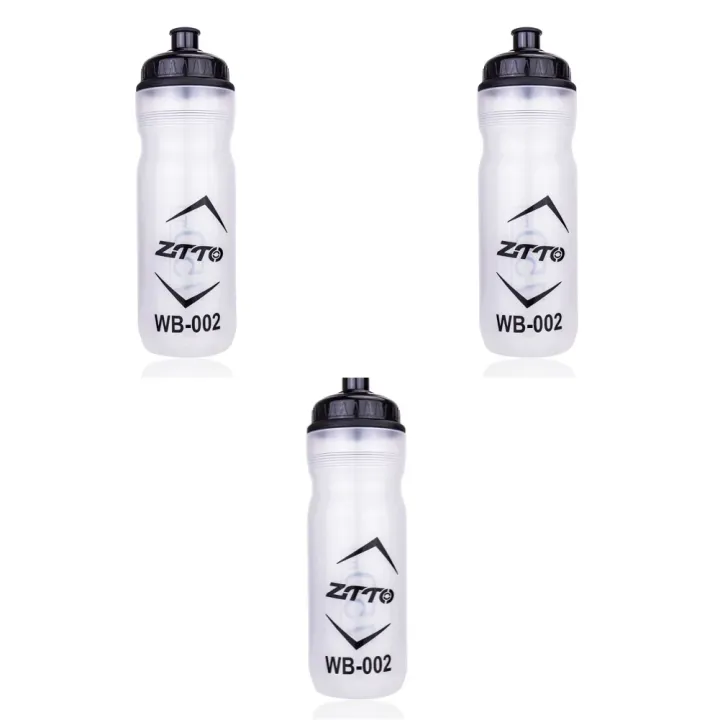 5-1SET%20Bicycle%20Water%20Drink%20Bottle%20Outdoor%20Plastic%20Portable%20Cycling%20Ultralight%20Leak-proof%20Kettle%20Bottle%20750ml%20Bike%20Accessory%20-%20Image%207
