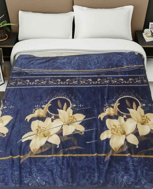 Single%20AC%20/%20Fleece%20Blanket%20In%20High%20Quality%20By%20PAK%20Market%20-%20Image%208