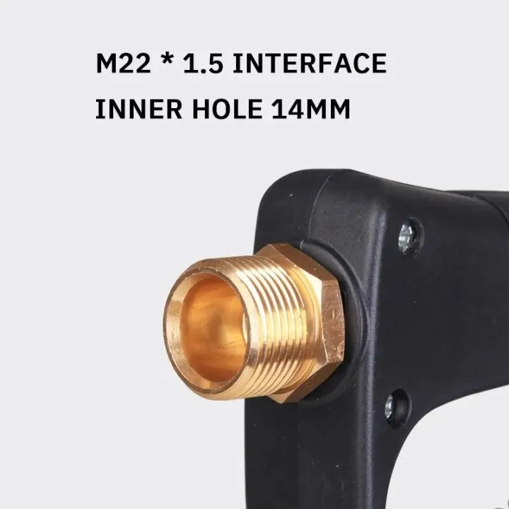 High%20Pressure%20Short%20%20Metal%20Spool%20M22-14%20Multi-functional%20Home%20Car%20Wash%20Machine%20Cleaning%20Water%20%202175psi%20-%20Image%203