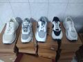 Mens shoes
Size 41 to 45 Available. 