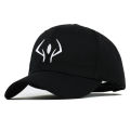Jujutsu Kaisen Anime Embroidery Hat Sukuna Cosplay Ryomen Adult Snapback Hats Accessories Adjustable Baseball Cap Outdoor.