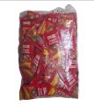 Fransco Tomato Ketchup sachets 10gm x 100 pcs. 