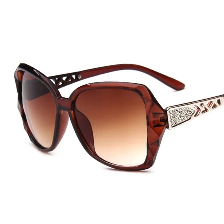 Fashion%20Big%20Purple%20Sunglasses%20Women%20Luxury%20Brand%20Square%20Sun%20Glasses%20Female%20Mirror%20Shades%20Ladies%20-%20Image%202