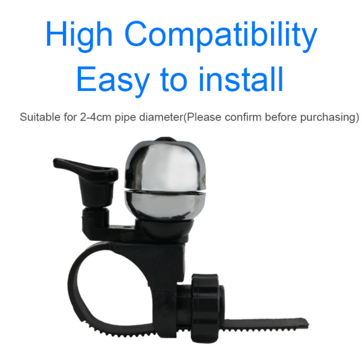 ODI%20Bike%20Bell%20Copper%20Alloy%20Cycling%20Bicycle%20Handlebar%20Ring%20Crisp%20Sound%20Warning%20Alarm%20for%20Outdoor%20Safety%20MTB%20Road%20Cycling%20Parts%20-%20Image%203