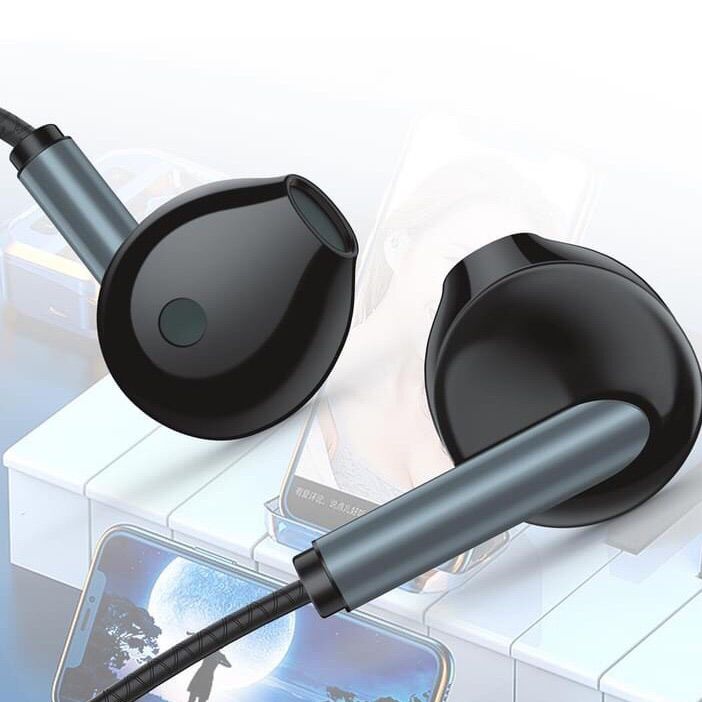 Ys-320%20High%20Fidelity%20Sound%20Earphone%20-%20Image%205