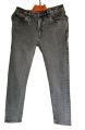 Skinny Fir Premium Quality Jeans Pant For Men. 