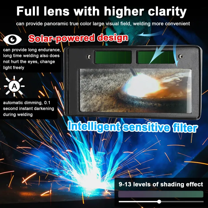 Welding%20Helmet%20Automatic%20Dimming%20Welding%20Mask%20Large%20View%20True%20Color%20Auto%20Darkening%20Welding%20Facemask%20for%20Arc%20Welding%20-%20Image%205