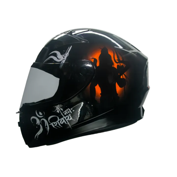 KPI%20KH7%20Series%20Shivaya%20ABS%20Shell%20Hammer%20Tested%20Single%20Visor%20Helmets.%20-%20Image%206