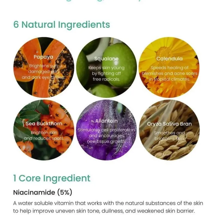 Beauty%20Of%20Joseon%20Relief%20Sun,%20Rice%20+Probiotics,%20SPF%2050+%20PA++++,%201.69%20fl%20oz/50%20ml%20-%20Image%208