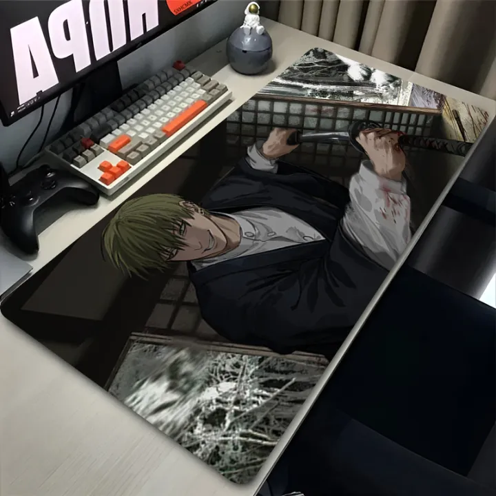 Large%20Mouse%20Pad%20Gaming%20Anime%20Jujutsu%20Kaisen%20Zenin%20Naoya%20Mousepad%20LockEdge%20Computer%20Keyboard%20Desk%20Mat%20%20Base%20Mouse%20Mats%20-%20Image%202