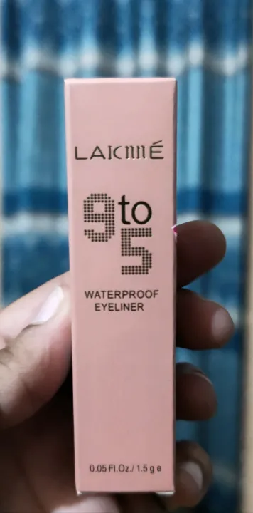 Lakme%209to5%20waterproof%20%20eyeliner%20-%20Image%206