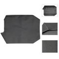 Dust Cover Case For PS4 Slim/Pro For Sony Playstation 4 Game Console Controller Soft Neat Lining Dust Canvas Sleeve For PS4 Pro. 