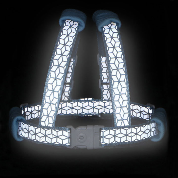 2%20In%201%20Toddler%20Harness%20Leashes,Reflective%20%20Harnesses%20with%20Anti%20Lost%20Wrist%20Link%20for%201-8%20Years%20Children%20Walking%20Safety%20Harness.%20-%20Image%206