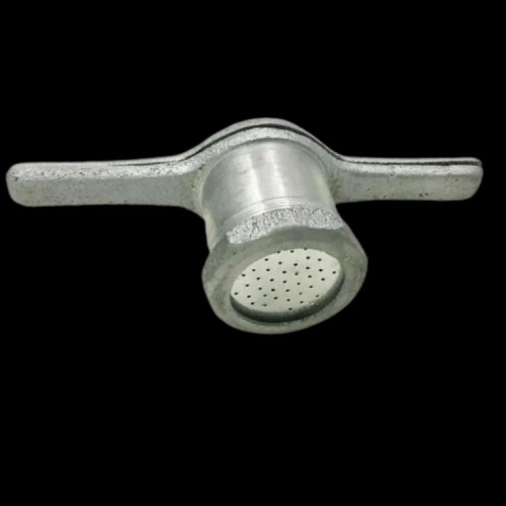 String%20hopper%20maker%20-%20Image%204