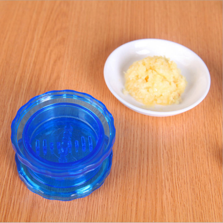 New%20Kitchen%20Multifunctional%20Garlic%20Crusher%20Manual%20Garlic%20Press%20Roll%20Crusher%20Chopper%20Home%20Appliance%20Kitchen%20Gadgets%20Accessories%20-%20Image%205