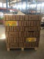 Vital Chain Pully Block, 5Ton, 5Meter. 