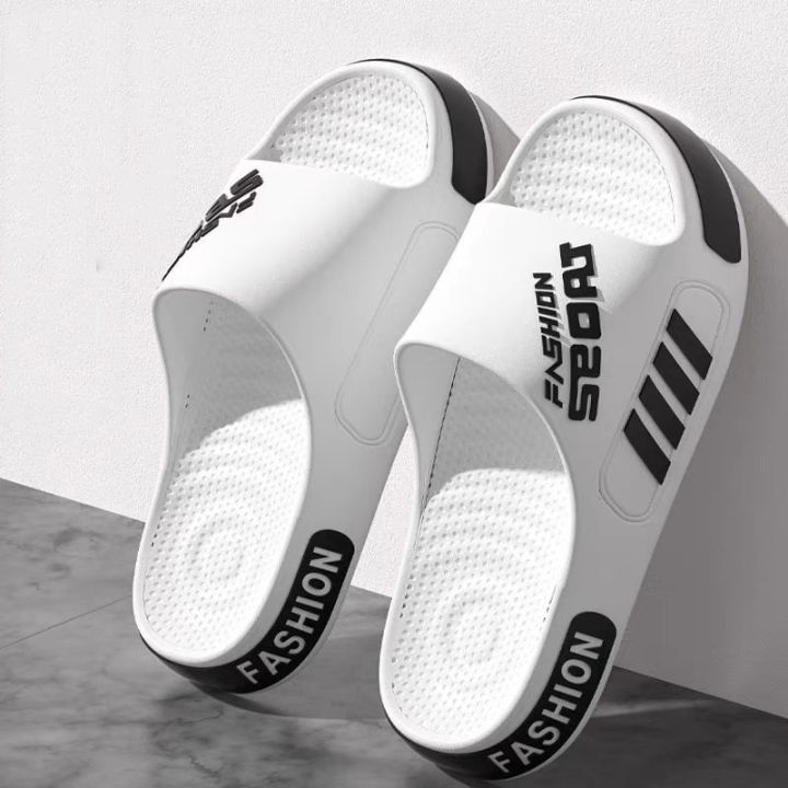 Big%20Size%2048-49%20Men%20Slippers%20Summer%20Flat%20Sole%20Home%20Slippers%20For%20Women%20Man%20Open%20Toe%20Trend%20Slides%20Couple%20Light%20Beach%20Shoes%20Sandals%20-%20Image%205
