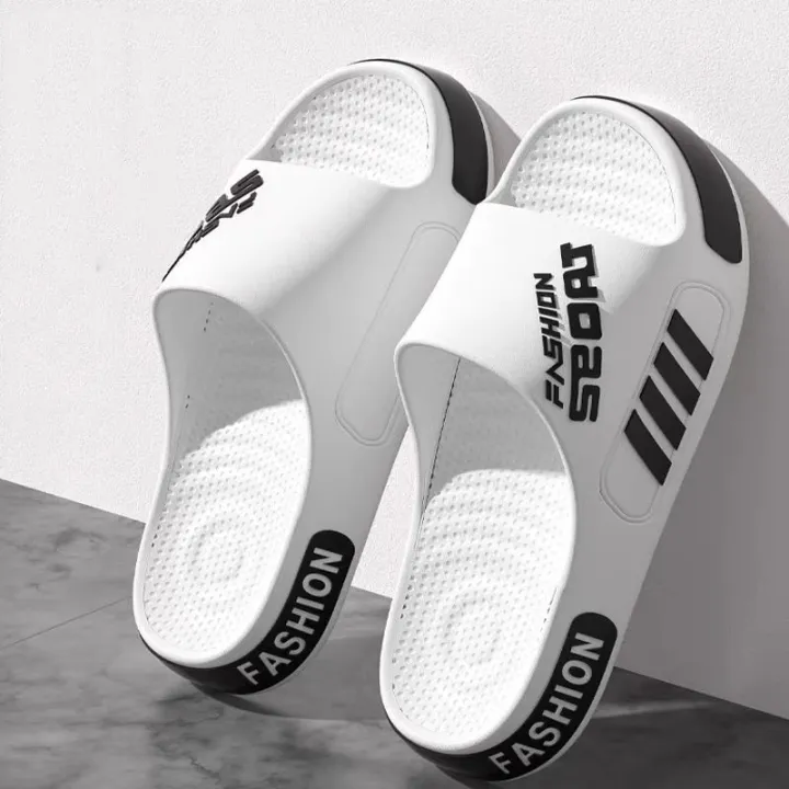 Big%20Size%2048-49%20Men%20Slippers%20Summer%20Flat%20Sole%20Home%20Slippers%20For%20Women%20Man%20Open%20Toe%20Trend%20Slides%20Couple%20Light%20Beach%20Shoes%20Sandals%20-%20Image%205
