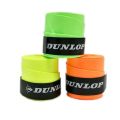 Bandminton Grip Dunlop. 