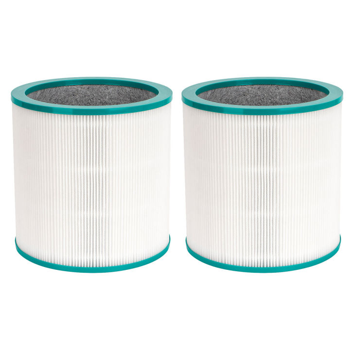 HEPA%20Filter%20Compatible%20with%20%20TP00%20TP01%20TP02%20TP03%20AM11%20BP01%20Pure%20Cool%20Link%20Tower%20Air%20Purifier,%20%20Replacement%20Filter%20part%20-%20Image%207