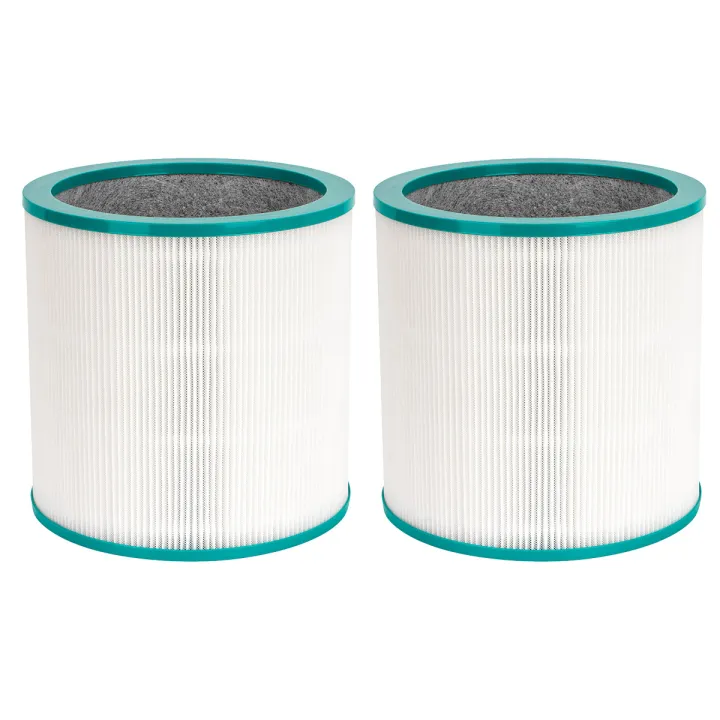HEPA%20Filter%20Compatible%20with%20%20TP00%20TP01%20TP02%20TP03%20AM11%20BP01%20Pure%20Cool%20Link%20Tower%20Air%20Purifier,%20%20Replacement%20Filter%20part%20-%20Image%207