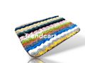 English Bathroom Mat Rug Door Mat 60cm* 40cm. 