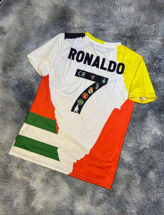Cristiano%20Ronaldo%20All%20Club%20Mix%20Jersey%20-%20Image%202