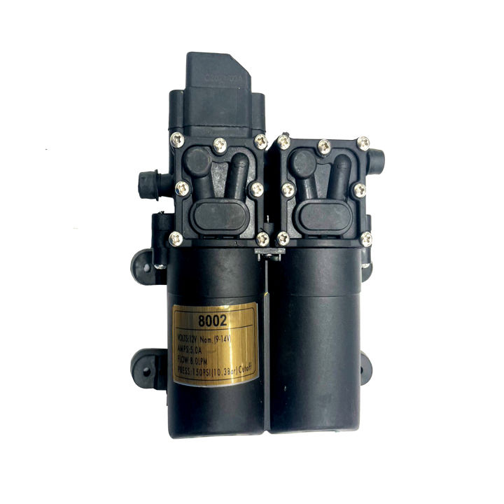 Including%20the%20motor,%20spray%20pump,%20there%20is%20a%20single%20motor%20and%20a%20pair%20(wear%20+%20wear),%201%20unit%20%7C%20motor,%20pump,%20watercourse,%203%20shares,%20motor,%20pump,%2012V%20motor%20-%20Image%2010