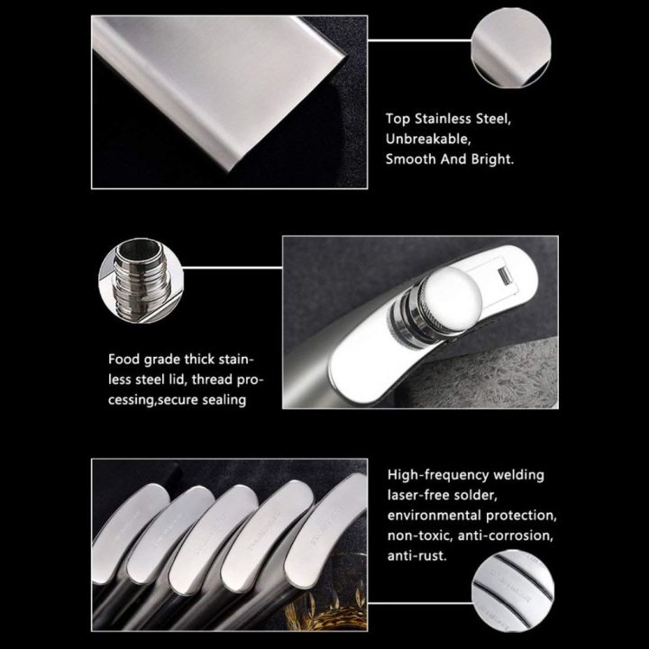 LMETJMA%201%204%205%206%207%208%209%2010%20oz%20Stainless%20Steel%20Hip%20Flask%20with%20Funnel%20Pocket%20Hip%20Flask%20Alcohol%20Whiskey%20Hip%20Flask%20Screw%20Cap%20KC0139%20-%20Image%204