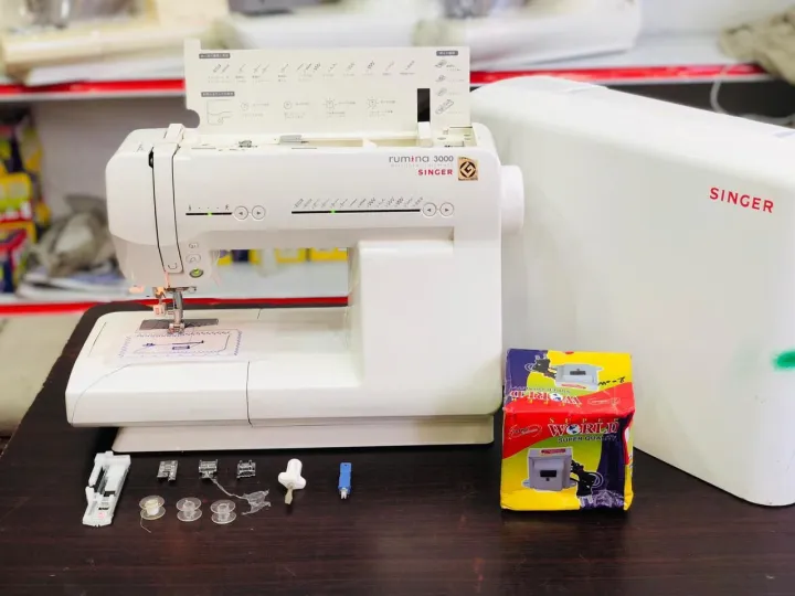 Sewing%20machine%20-%20Image%202