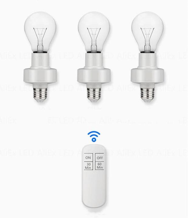 Smart%20Switch%20Wireless%20Remote%20Control%20E27%20110V-240V%20Timer%20LED%20Lamp%20Holder%20Socket%20ON/OFF%2015M%20Range%20Smart%20Device%20AA%20Battery%20Powered%20-%20Image%204