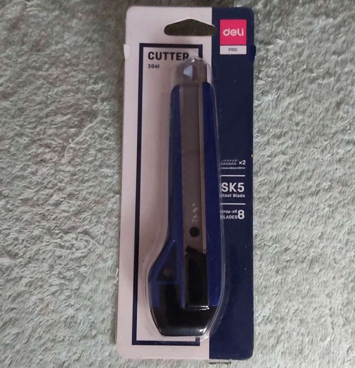 Deli%20anti%20cutter%20%20-%20Image%202