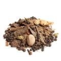 250g Original Sabut Garam Masala - Mix Whole Spices Garam Masala. 