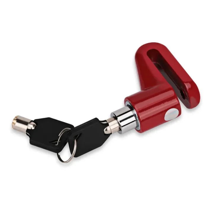 Motorcycle%20Security%20Lock,%20Disc%20Brake,%20Riding%20Equipment,%20Motorcycle%20Accessories%20-%20Image%207