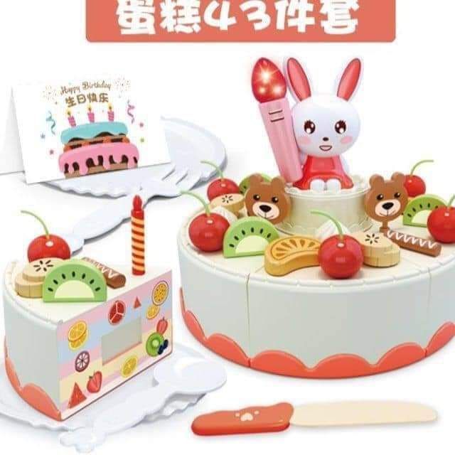 Happy%20Birthday%20Cake%20-%20Image%203