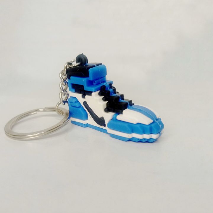 Nike%20Air%20Force%201%20Triple%20Black%20%7C%20Premium%20Quality%20%7C%20AF1%20Black%20Colour%20%7C%20Free%20Keychain%20And%20Socks%20%7C%20Very%20light%20weight%20%7CFor%20Both%20Men%20And%20Women%20-%20Image%204