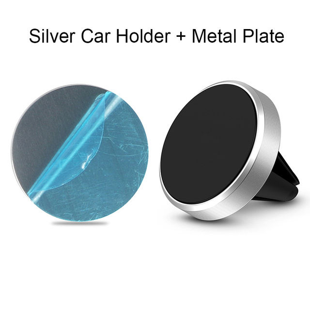 Magnetic%20Car%20Phone%20Holder%20For%20Phone%20In%20Car%20Air%20Vent%20Mount%20Universal%20Mobile%20Smartphone%20Stand%20Magnet%20Holder%20For%20iPhone%20-%20Image%207