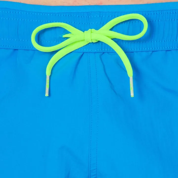 Decathlon%20nabaiji%20brand%20swim%20trunks%20daily%20use%20multi-color%20and%20multi-size%20available.%204%20colors%20available.%20-%20Image%204