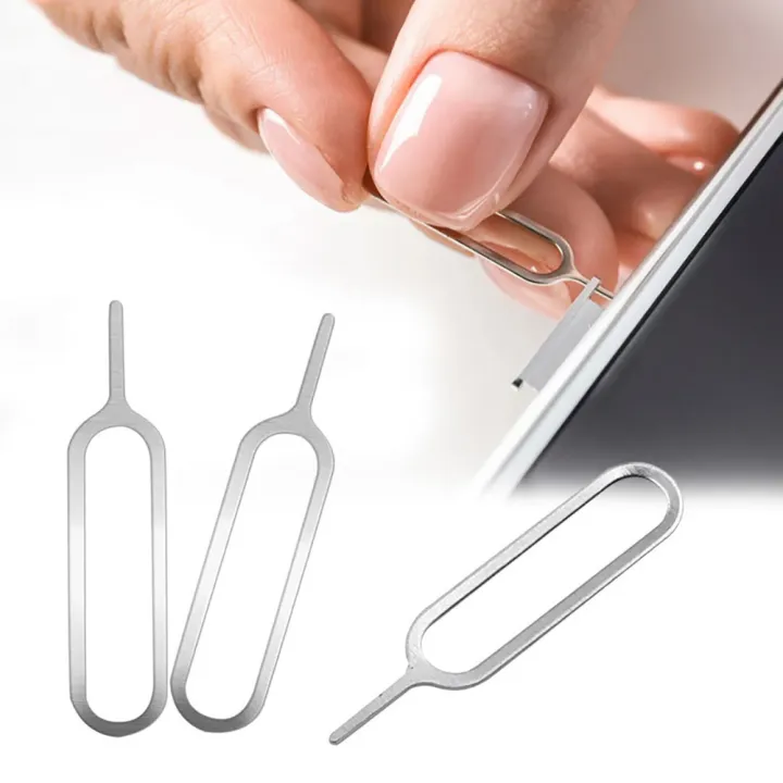 5%20PCs%20(send%20in%201%20day)%201%20PCs%20SIM%20ejector%20hand%20held%20SIM%20ejector%20hand%20held%20SIM%20ejector%20hand%20held%20SIM%20ejector%20needle%20for%20all%20mobile%20phone%20models%20-%20Image%209