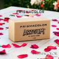 Prismacolor Artgum Eraser Erases Cleanly.. 