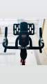 Semi-Commercial Heavy Indoor Spinning Cycle For Home Cardio/Gym. 