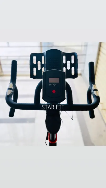 Semi-Commercial%20Heavy%20Indoor%20Spinning%20Cycle%20For%20Home%20Cardio/Gym%20-%20Image%206
