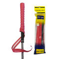 Golf Club Grip Tape Golf Grip Wrapping Tapes Non-slip Sweatproof PU Wrapping Quick Replacement Golf Club Grip Solution. 