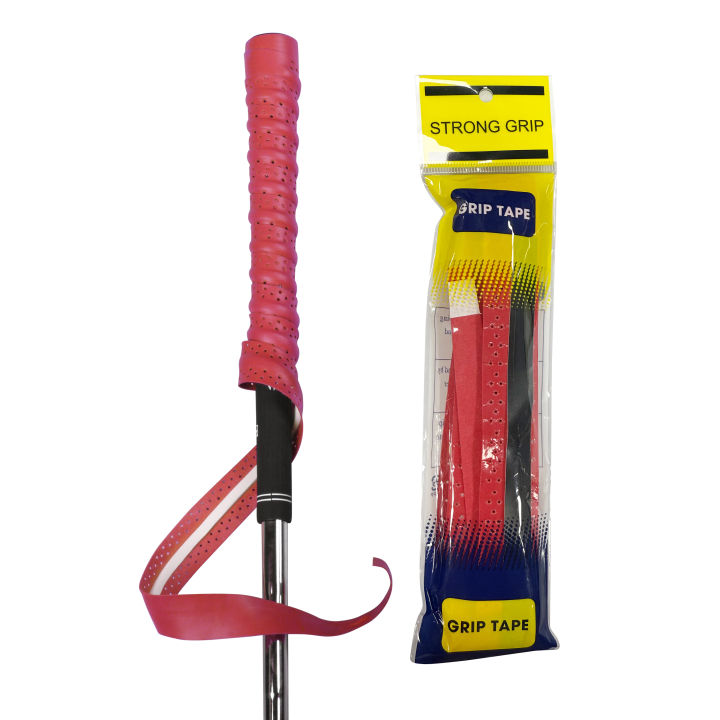Golf%20Club%20Grip%20Tape%20Golf%20Grip%20Wrapping%20Tapes%20Non-slip%20Sweatproof%20PU%20Wrapping%20Quick%20Replacement%20Golf%20Club%20Grip%20Solution%20-%20Image%208