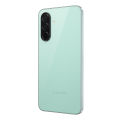 Samsung Galaxy A26 5G 8/128GB | 6.6" FHD+ AMOLED | 1 year Official warranty. 