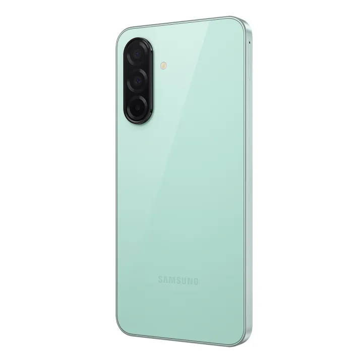 Samsung%20Galaxy%20A26%205G%208/128GB%20%7C%206.6"%20FHD+%20AMOLED%20%7C%201%20year%20Official%20warranty%20-%20Image%206