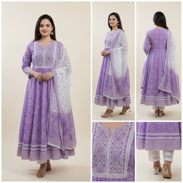Dress%20Violet%203%20Pcs%20Trendy%20Design%20for%20Women%20and%20Girls%20Premium%20Quality%20Stitched%20Fabric%20-%20Image%203