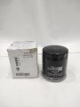 IMPORTED OIL FILTER FOR GREAT WALL HAVAL JOLION OEM 1017100-EG01. 